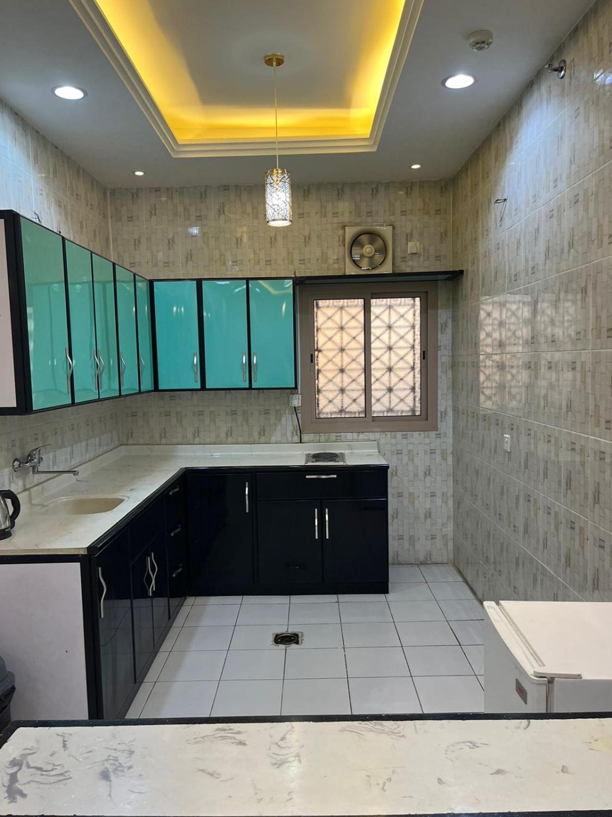Rekaz Aparthotel Mekke Dış mekan fotoğraf