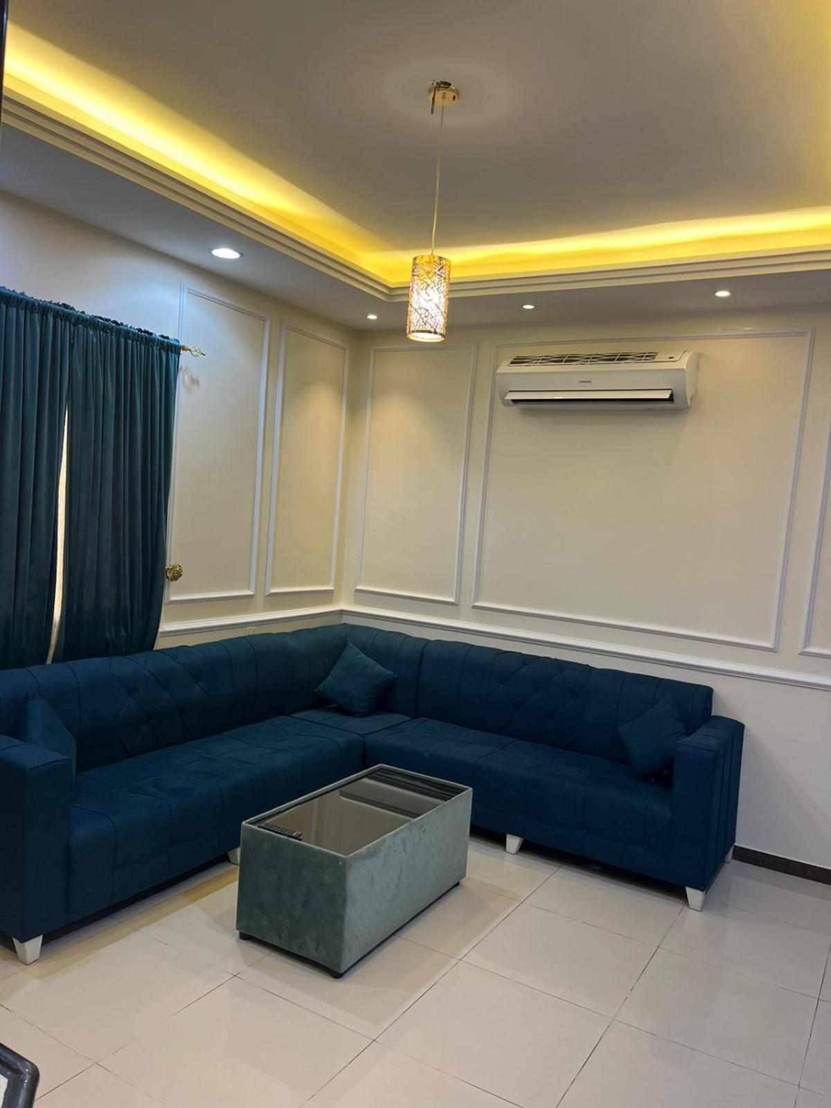 Rekaz Aparthotel Mekke Dış mekan fotoğraf
